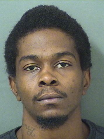  CORY A DANIELS Results from Palm Beach County Florida for  CORY A DANIELS