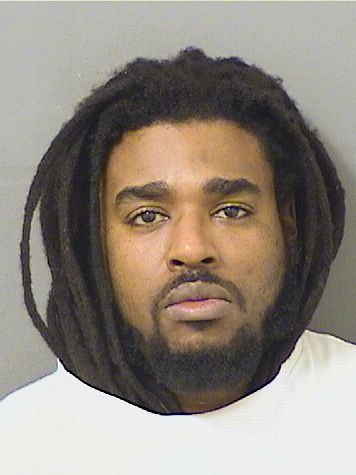  BABY MARTIN Resultados de la busqueda para Palm Beach County Florida para  BABY MARTIN