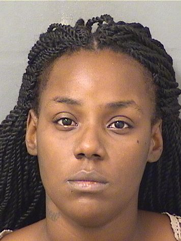  DIANDRA CAPRICE JONES Photo For  DIANDRA CAPRICE JONES