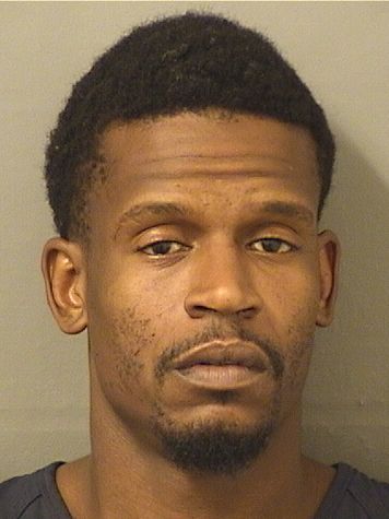  AARON STEPHENSON Photo For  AARON STEPHENSON