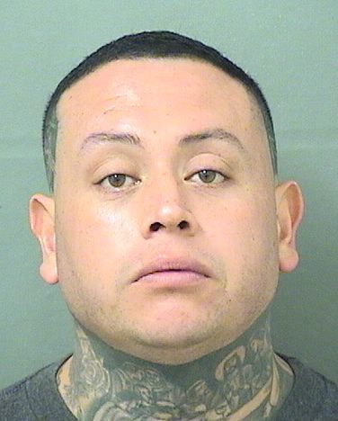  MIGUEL A HERNANDEZRAMIREZ Resultados de la busqueda para Palm Beach County Florida para  MIGUEL A HERNANDEZRAMIREZ