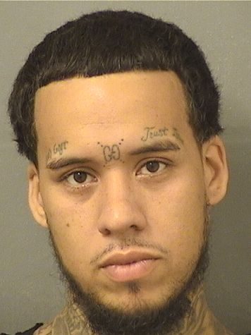  MISAEL U CIFUENTES Photo