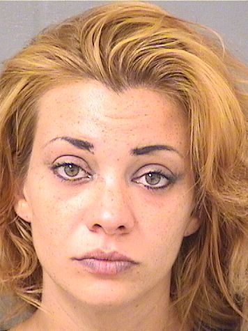  LEAH RACHEL SPAULDING Results from Palm Beach County Florida for  LEAH RACHEL SPAULDING