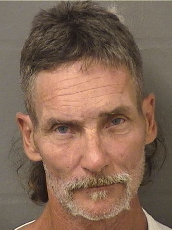  RICHARD LEE ROSS Photo For  RICHARD LEE ROSS