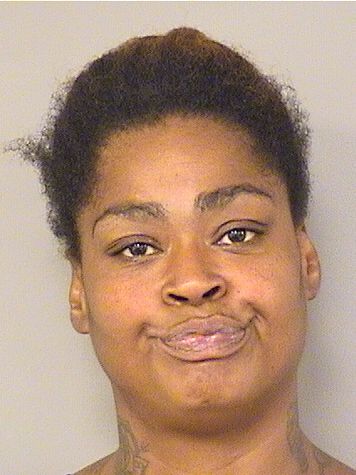  BARBARA J SMITH Photo