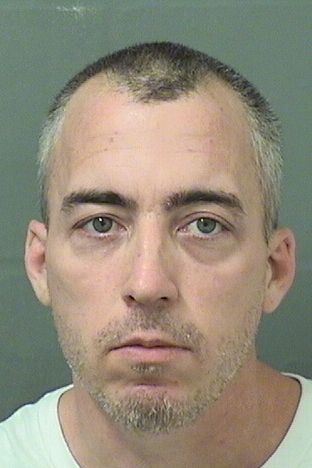  WAYNE J FENNELL Photo