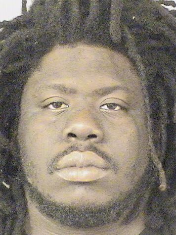  MALCOM J AMOS Results from Palm Beach County Florida for  MALCOM J AMOS