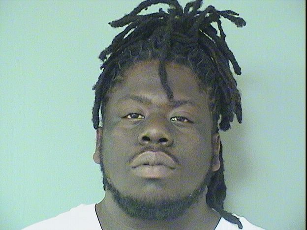  MALCOLM J AMOS Results from Palm Beach County Florida for  MALCOLM J AMOS