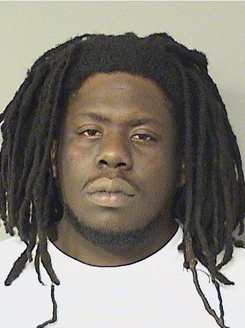 MALCOLM JAMAL AMOS Photos For  MALCOLM JAMAL AMOS  MALCOLM JAMAL AMOS Photo For  MALCOLM JAMAL AMOS