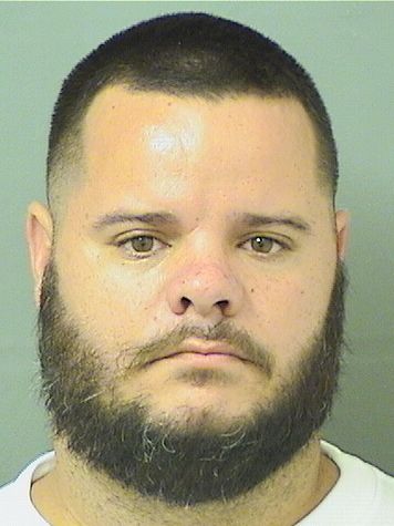  JEFFREY ZILL Photo For  JEFFREY ZILL