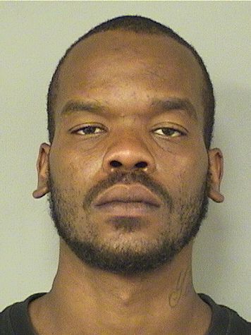  OCTAVIOUS T SNEAD Results from Palm Beach County Florida for  OCTAVIOUS T SNEAD