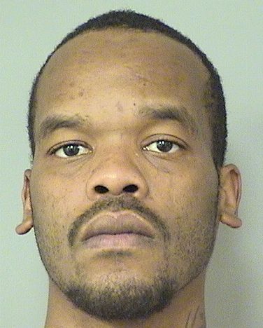  OCTAVIOUS T SNEAD Photo For  OCTAVIOUS T SNEAD