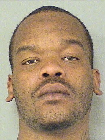  OCTAVIOUS TAVAIRUS SNEAD Results from Palm Beach County Florida for  OCTAVIOUS TAVAIRUS SNEAD