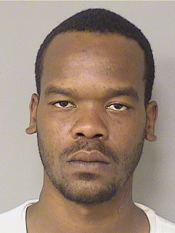  OCTAVIOUS TAVAIRUS SNEAD Resultados de la busqueda para Palm Beach County Florida para  OCTAVIOUS TAVAIRUS SNEAD