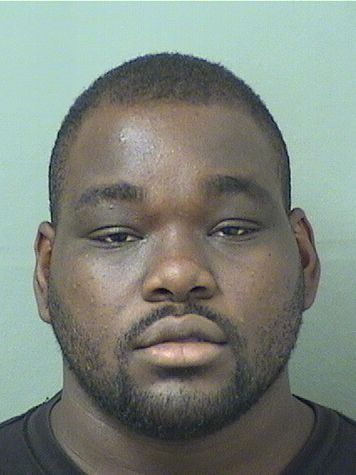  ISAAC ANDERSON Photo For  ISAAC ANDERSON