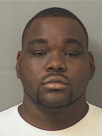  ISAAC ISAIAH ANDERSON Photo For  ISAAC ISAIAH ANDERSON