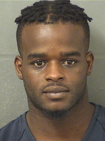  BRANDON M DESROSIER Photo For  BRANDON M DESROSIER