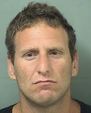  WARREN ANDREW SWEENEY Results from Palm Beach County Florida for  WARREN ANDREW SWEENEY