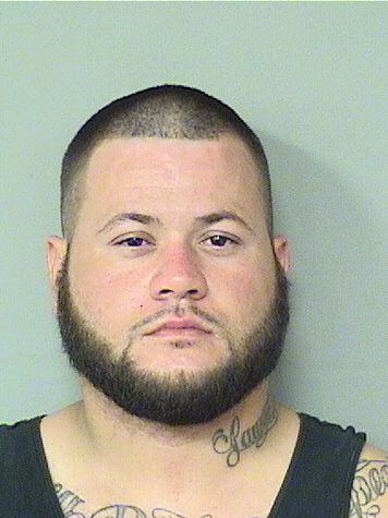  JOHNATHAN F ROMAN Photo