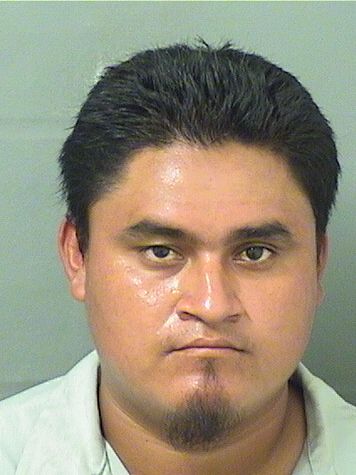  ANSELMO GUEVARACAMPOS Photo For  ANSELMO GUEVARACAMPOS