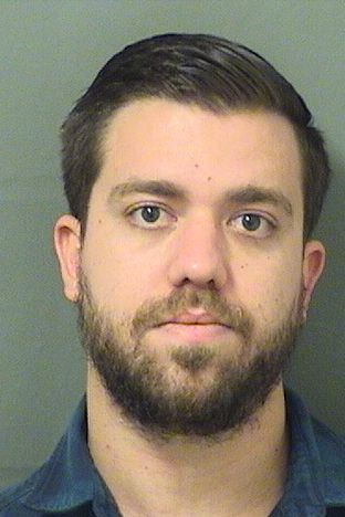  CAMERON RAFEAL MORENO Results from Palm Beach County Florida for  CAMERON RAFEAL MORENO