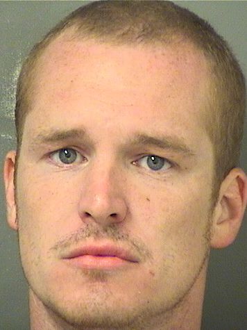  KYLE T FELDMAN Resultados de la busqueda para Palm Beach County Florida para  KYLE T FELDMAN