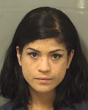 JESSICA LORENA VALDERRAMA Photos For  JESSICA LORENA VALDERRAMA  JESSICA LORENA VALDERRAMA Photo For  JESSICA LORENA VALDERRAMA