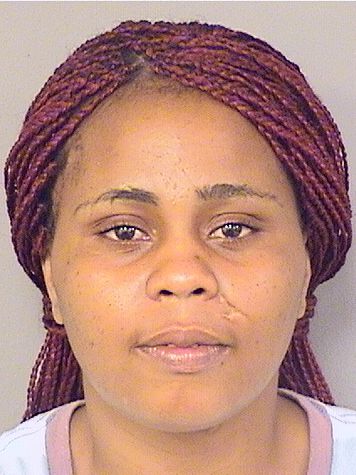 RUBESHA J BOUIE resultados de la busqueda para Palm Beach County Florida para RUBESHA J BOUIE RUBESHA J BOUIE Resultados de la busqueda para Palm Beach County Florida para RUBESHA J BOUIE
