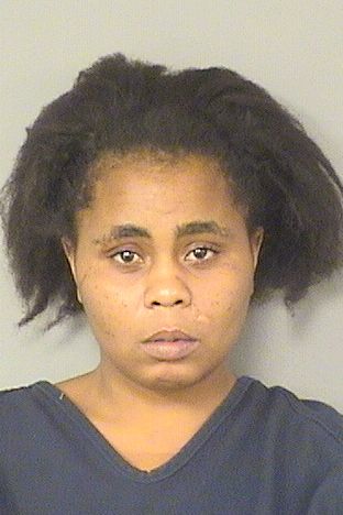  RUBESHA J BOUIE Photo For  RUBESHA J BOUIE