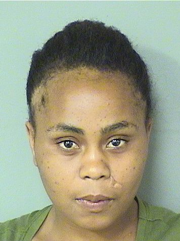  RUBESHA J BOUIE Resultados de la busqueda para Palm Beach County Florida para  RUBESHA J BOUIE