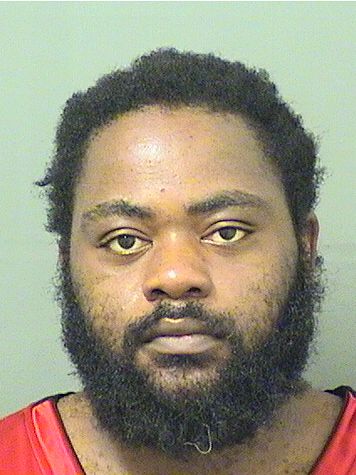  KIRBY LENARD MAY Results from Palm Beach County Florida for  KIRBY LENARD MAY