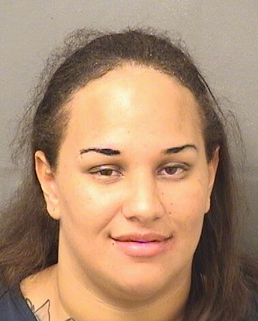  WILDALY HERNANDEZ Photo For  WILDALY HERNANDEZ