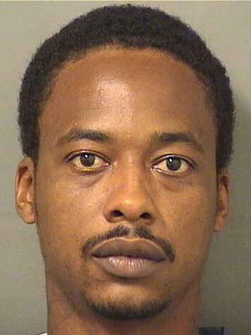  KARII IVORY Results from Palm Beach County Florida for  KARII IVORY