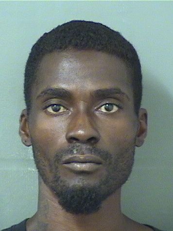  RAYMOND RANDY ATKINS Resultados de la busqueda para Palm Beach County Florida para  RAYMOND RANDY ATKINS