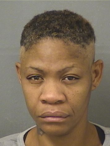 DEAUNNA MCELHANEY Results from Palm Beach County Florida for DEAUNNA MCELHANEY DEAUNNA MCELHANEY Results from Palm Beach County Florida for DEAUNNA MCELHANEY