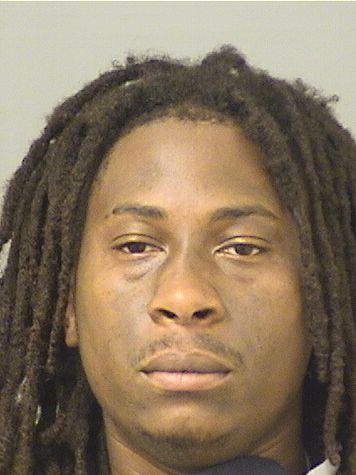  TERRY LAWERANCE RAY Photo For  TERRY LAWERANCE RAY