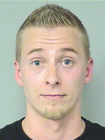  FRANKLIN GEORGE II BUTZBACH Photo For  FRANKLIN GEORGE II BUTZBACH