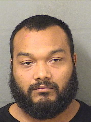  RYAN JANOOR SINGH Photo For  RYAN JANOOR SINGH