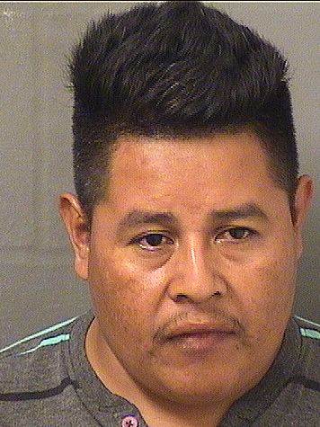  EDWIN ESAU MENDEZRAMIREZ Resultados de la busqueda para Palm Beach County Florida para  EDWIN ESAU MENDEZRAMIREZ