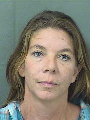  GERRIE GALE GARLAND Resultados de la busqueda para Palm Beach County Florida para  GERRIE GALE GARLAND