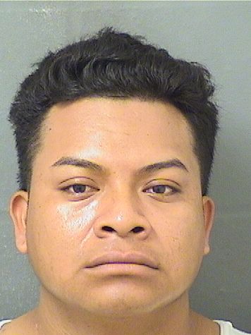  DOMINGO DIAZ DIAZ Photo For  DOMINGO DIAZ DIAZ