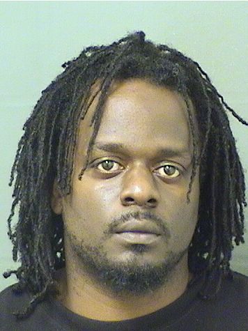 CORNARD JONES Photos For  CORNARD JONES  CORNARD JONES Photo For  CORNARD JONES