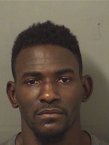  WILLIS KEITH OLIVER Photo For  WILLIS KEITH OLIVER