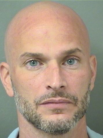  OMAR SHAWKAT HASAN ETAYEM Results from Palm Beach County Florida for  OMAR SHAWKAT HASAN ETAYEM