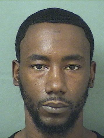  ADRIEN MATTHEW WILLIAMS Results from Palm Beach County Florida for  ADRIEN MATTHEW WILLIAMS