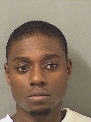 GREGORY DUVAL Photos For  GREGORY DUVAL  GREGORY DUVAL Photo For  GREGORY DUVAL