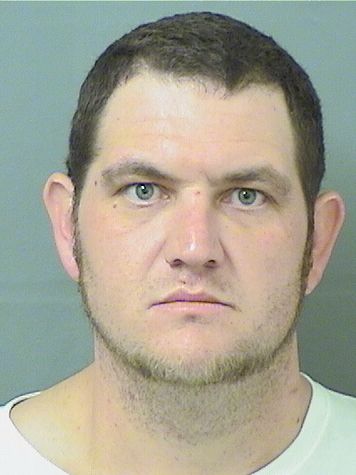  SHAWN J STRASSBURGER Resultados de la busqueda para Palm Beach County Florida para  SHAWN J STRASSBURGER