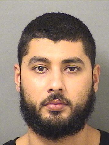  ROLANDO VICTORERO Photo For  ROLANDO VICTORERO