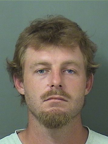 MATTHEW TUCKER Photos For  MATTHEW TUCKER  MATTHEW TUCKER Photo For  MATTHEW TUCKER