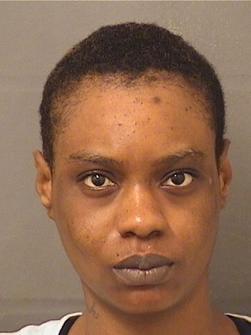  SARAH FRANCOIS Results from Palm Beach County Florida for  SARAH FRANCOIS